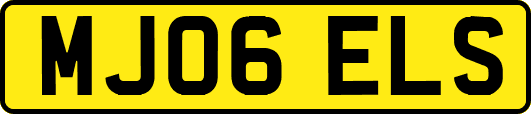 MJ06ELS