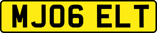 MJ06ELT