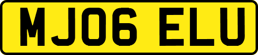 MJ06ELU