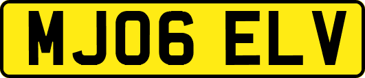 MJ06ELV