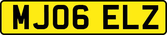 MJ06ELZ