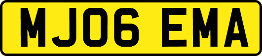 MJ06EMA