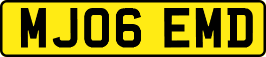 MJ06EMD
