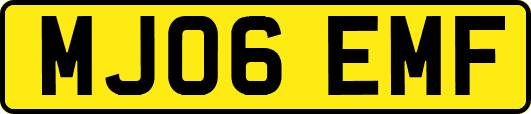 MJ06EMF
