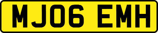 MJ06EMH