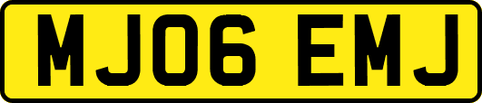 MJ06EMJ