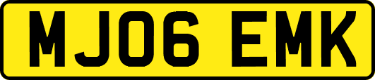 MJ06EMK