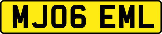 MJ06EML