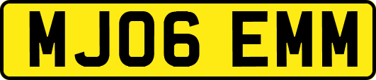 MJ06EMM