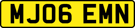 MJ06EMN