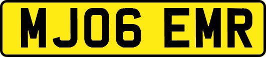 MJ06EMR