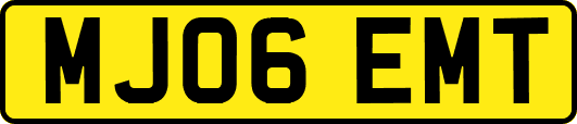 MJ06EMT