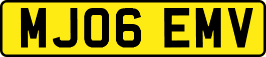 MJ06EMV