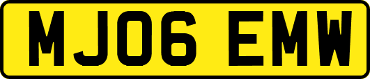 MJ06EMW