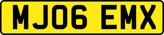 MJ06EMX