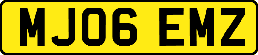 MJ06EMZ