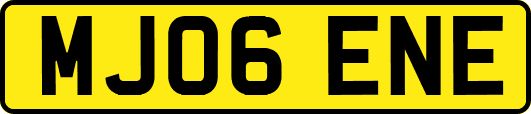 MJ06ENE