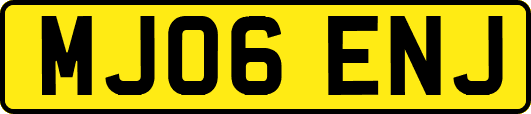 MJ06ENJ