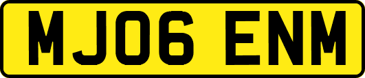 MJ06ENM