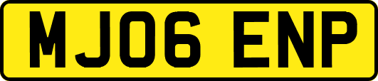 MJ06ENP