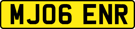 MJ06ENR