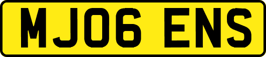 MJ06ENS
