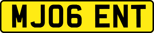 MJ06ENT