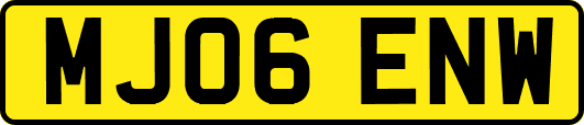 MJ06ENW