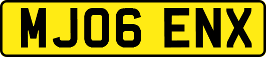 MJ06ENX