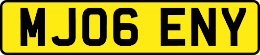 MJ06ENY