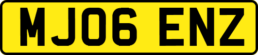 MJ06ENZ