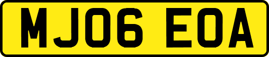MJ06EOA