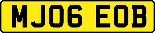 MJ06EOB