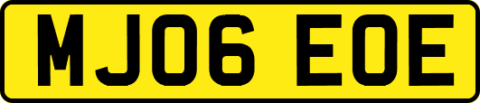 MJ06EOE