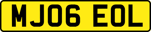 MJ06EOL