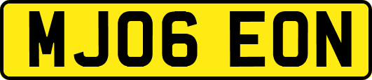 MJ06EON