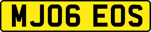 MJ06EOS