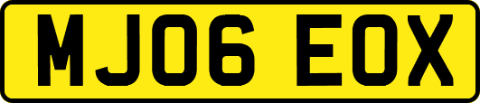 MJ06EOX