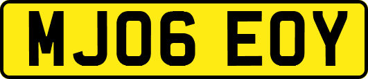 MJ06EOY