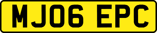 MJ06EPC