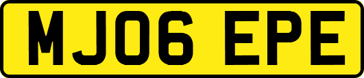MJ06EPE
