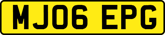 MJ06EPG