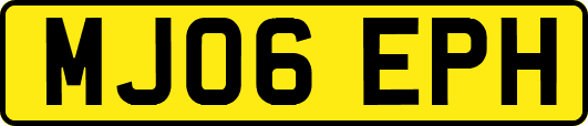 MJ06EPH