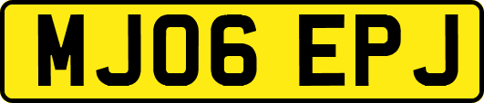 MJ06EPJ