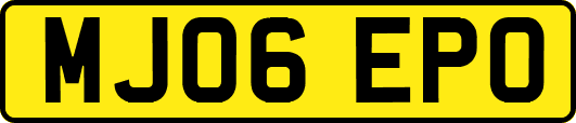 MJ06EPO