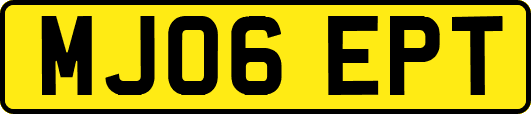 MJ06EPT