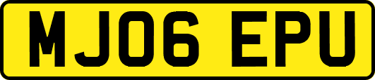 MJ06EPU
