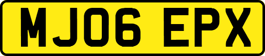 MJ06EPX