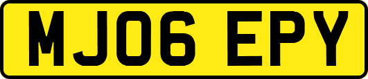 MJ06EPY