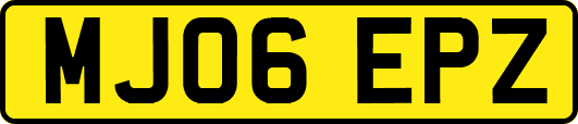 MJ06EPZ